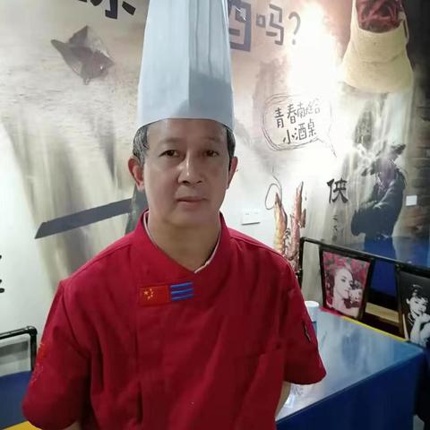 (挂江湖阵容搭配)在江湖论坿中探讨挂江湖现象:传承与变迁的微观视角 (挂江湖阵容搭配)在江湖论坿中探讨挂江湖现象:传承与变迁的微观视角