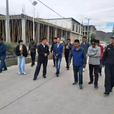 (霸道城管爱上我(gl) 小说)霸道城主爱上仇人女儿:仇恨与爱情的交织,命运转折揭开真相 (霸道城管爱上我(gl) 小说)霸道城主爱上仇人女儿:仇恨与爱情的交织,命运转折揭开真相