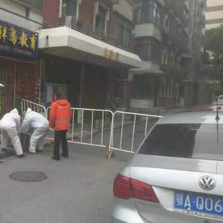 (霸道城管爱上我(gl) 小说)霸道城主爱上仇人女儿:仇恨与爱情的交织,命运转折揭开真相 (霸道城管爱上我(gl) 小说)霸道城主爱上仇人女儿:仇恨与爱情的交织,命运转折揭开真相