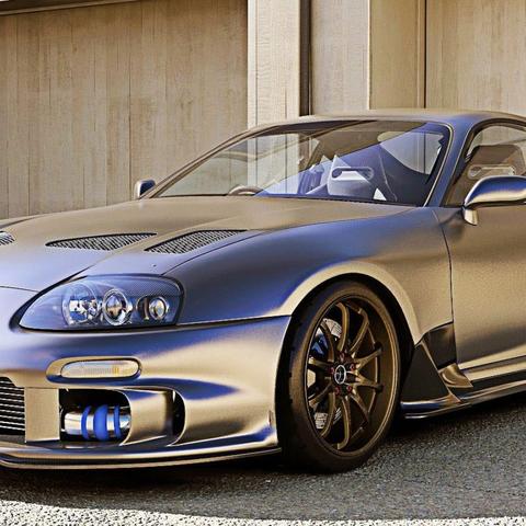 探秘神秘代号三消：究竟是怎样的游戏机制让无数玩家着迷不已？