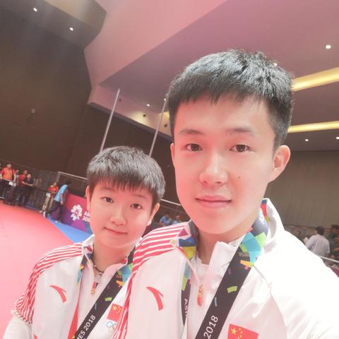 王楚钦在国际乒乓球赛季中继续领跑,稳居世界第一宝座的传奇之路 王楚钦在国际乒乓球赛季中继续领跑,稳居世界第一宝座的传奇之路