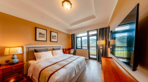 (帕思顿酒店)探索帕斯顿酒店：奢华住宿与独特体验，让您的旅行更添精彩