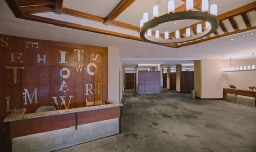 (帕思顿酒店)探索帕斯顿酒店:奢华住宿与独特体验,让您的旅行更添精彩 (帕思顿酒店)探索帕斯顿酒店:奢华住宿与独特体验,让您的旅行更添精彩