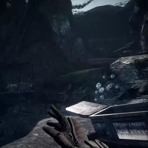 探寻遗迹,征战战场:探险者在神秘世界的遗迹战场游戏中的挑战. 探寻遗迹,征战战场:探险者在神秘世界的遗迹战场游戏中的挑战.