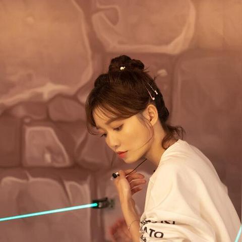 (密室逃生第六关)揭秘解谜密室逃生第6关攻略：如何破解难题，成功逃脱密室？