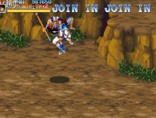 (谁是代号烛龙?揭秘这个神秘人物的身份与故事是什么)谁是代号烛龙?揭秘这个神秘人物的身份与故事 (谁是代号烛龙?揭秘这个神秘人物的身份与故事是什么)谁是代号烛龙?揭秘这个神秘人物的身份与故事