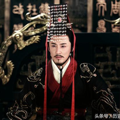 (新征战手游官网)新征战官方：探索全新游戏世界，挑战极限与策略的终极对决