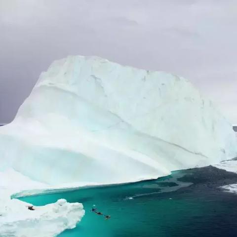 怪物仙境3攻略：探索未知世界，挑战强大怪物，提升实力战胜一切难关