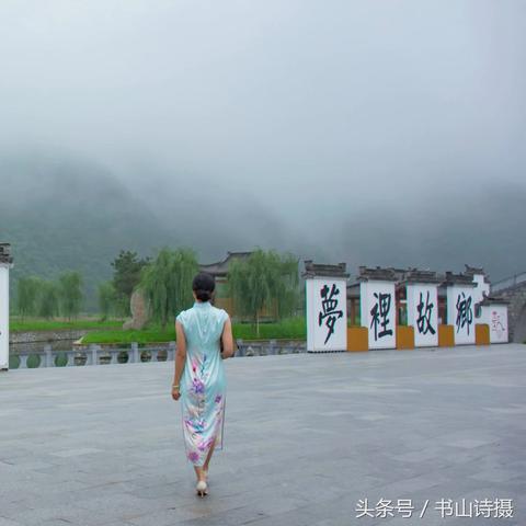 怪物仙境3攻略：探索未知世界，挑战强大怪物，提升实力战胜一切难关