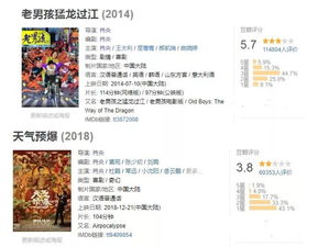 刘伯温四码八肖八码凤凰视频|探索未知的美丽旅程_实验型.4.949