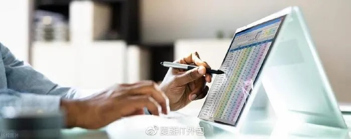 澳门王中王100的资料论坛|解析关键问题的重要性与实施策略_网页版0.743