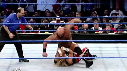 澳彩资料免费的资料大全wwe|详细解答解释落实_清新款.7.598 澳彩资料免费的资料大全wwe|详细解答解释落实_清新款.7.598