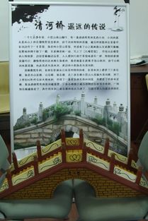 香港黄大仙全部免费的资料|探索智慧生活的新方式_管控版.1.253