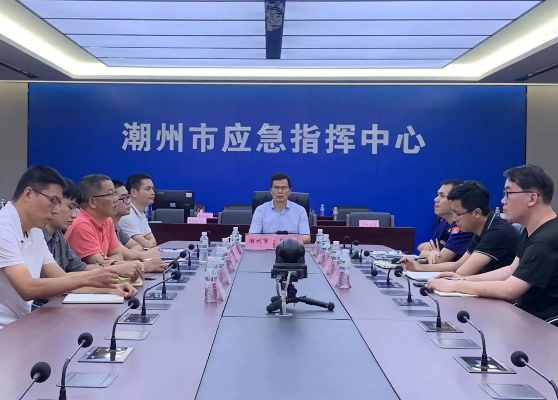 六叔公心水资料大全|科学分析解释落实_潜能款.9.418