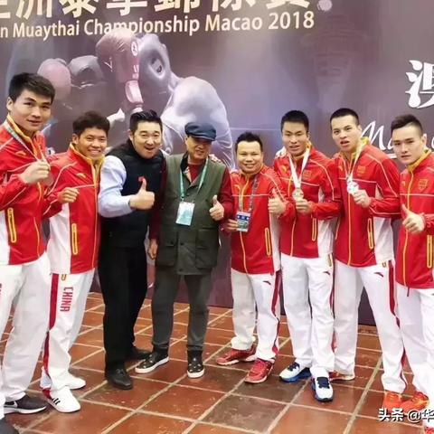 2024澳门特马今晚开奖的背景|探索人生的无限可能_扩展版.9.867 2024澳门特马今晚开奖的背景|探索人生的无限可能_扩展版.9.867