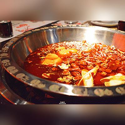 天空彩天下彩资料免费|探索未知领域的奇妙旅程_冰爽品.5.493