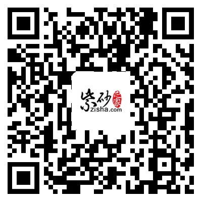 626969王中王精选一肖一码|正确解答落实_省电版.2.609