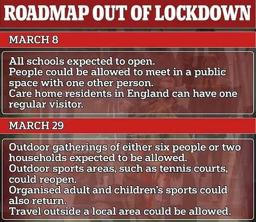 新澳金光佛精准资料|真实解答解释落实_Sims.1.534 新澳金光佛精准资料|真实解答解释落实_Sims.1.534