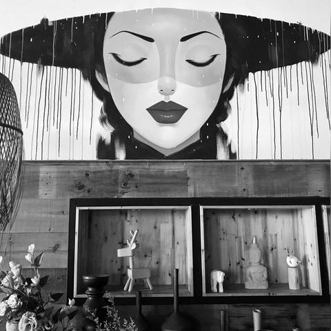 图文资讯天空彩天下收|实地解答解释落实_公开品.3.635