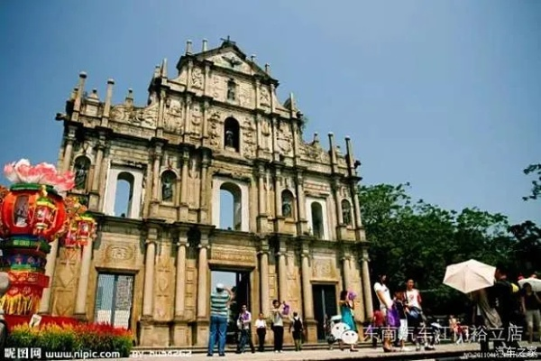 凤凰网澳门三门三肖免费|探索古镇风情与美食之旅_汉化版.7.436