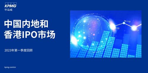 全网最精准香港资料|综合分析解释落实_XP款.9.481 全网最精准香港资料|综合分析解释落实_XP款.9.481