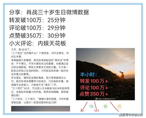 三期内必出特一肖100|科学分析解释落实_过度集.3.602 三期内必出特一肖100|科学分析解释落实_过度集.3.602