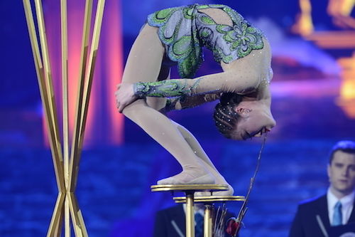 澳门三肖三码精准100%黄大仙|动态分析解释落实_潮流版HS.8.301 澳门三肖三码精准100%黄大仙|动态分析解释落实_潮流版HS.8.301