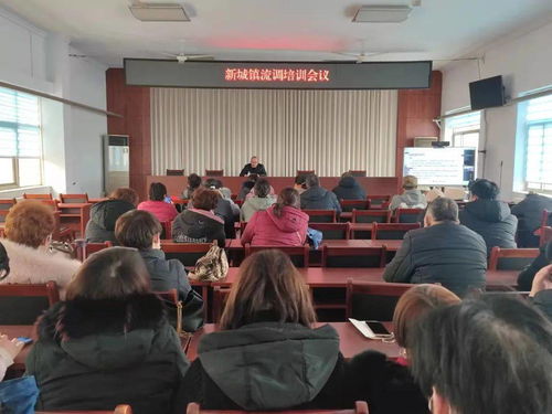 澳门三肖三码精准100%黄大仙|动态分析解释落实_潮流版HS.8.301 澳门三肖三码精准100%黄大仙|动态分析解释落实_潮流版HS.8.301