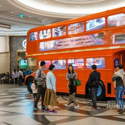 2023年澳门开奖历史记录查询|权威分析解释落实_潜能集.0.869