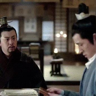 澳门江左梅郎特马资料|实时数据解释落实_豪华款.2.956 澳门江左梅郎特马资料|实时数据解释落实_豪华款.2.956