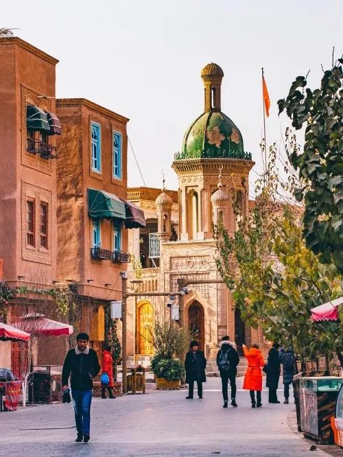 澳门最精准正最精准龙门香|探索神秘古镇的魅力与风情_实验版.6.954 澳门最精准正最精准龙门香|探索神秘古镇的魅力与风情_实验版.6.954