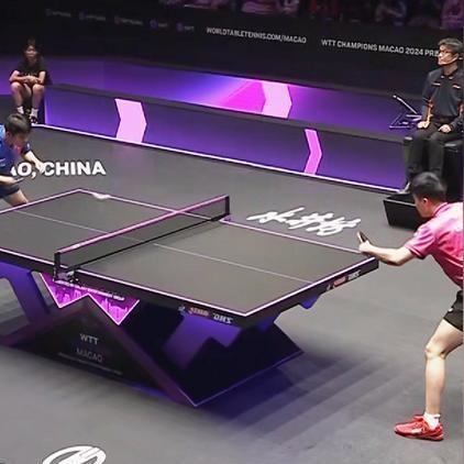 2024年新澳门正版免费大全|预测分析解释落实_探险版IP.7.957 2024年新澳门正版免费大全|预测分析解释落实_探险版IP.7.957