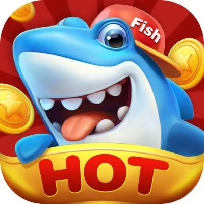 香港资料大全+正版|数据资料解释落实_兼容品.6.719