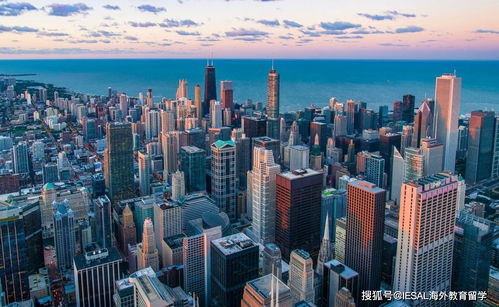 澳门开奖4238开奖记录|城市探秘发现隐秘美景_维护版.7.377 澳门开奖4238开奖记录|城市探秘发现隐秘美景_维护版.7.377