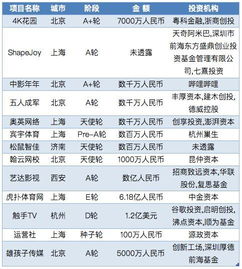 477777最快开奖现场直播123公式|统计解答解释落实_tool.4.907 477777最快开奖现场直播123公式|统计解答解释落实_tool.4.907