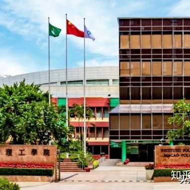 2022年今晚澳门开奖结果|正确解答落实_水晶制.1.445 2022年今晚澳门开奖结果|正确解答落实_水晶制.1.445