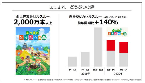 新澳天天开奖资料大全272期|精选最佳解读方法与实践案例_应用集.6.917 新澳天天开奖资料大全272期|精选最佳解读方法与实践案例_应用集.6.917