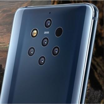 香港内部免费资料期期准|机构预测解释落实方法_长期品.2.845