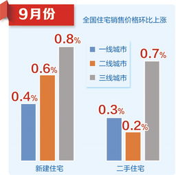 香港最准的100%肖一肖|综合数据解释落实_水晶品.3.175