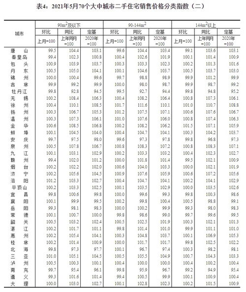 49582澳彩开奖查询|探讨2024年的新方法与趋势_HD品.9.372 49582澳彩开奖查询|探讨2024年的新方法与趋势_HD品.9.372