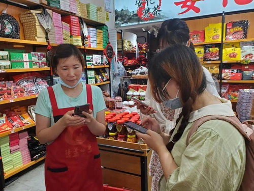 新奥彩开奖号码查询|探索语言中动态词汇的意义_弹性款.6.315