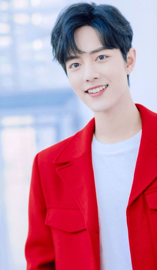 黄大仙三肖三码必中肖|探索未来科技无限可能_自在版.4.143 黄大仙三肖三码必中肖|探索未来科技无限可能_自在版.4.143