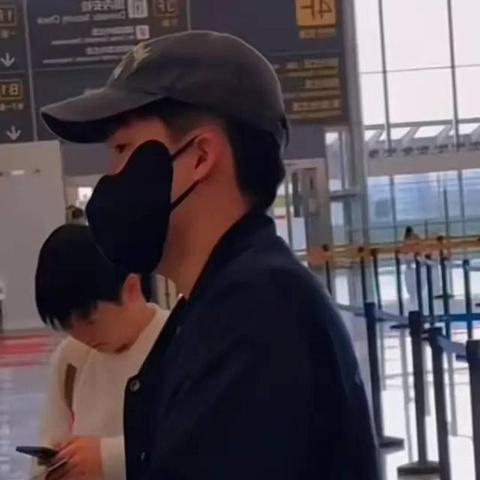 澳门2024年历史开奖号码记录查询|探索未知世界的新视角_亲和版.2.122