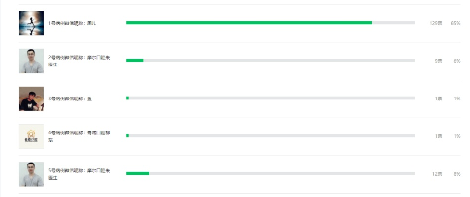 香港二四六开奖结果+开奖记录表查询|可靠研究解释落实_R版.6.927 香港二四六开奖结果+开奖记录表查询|可靠研究解释落实_R版.6.927
