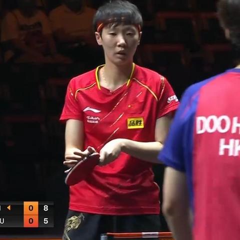 香港最快免费资料网站|智慧与策略的完美结合_经典版APP.3.338 香港最快免费资料网站|智慧与策略的完美结合_经典版APP.3.338