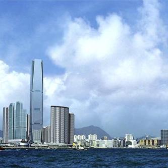 香港内部资料精准大全|广泛的关注解释落实热议_经典款.3.822 香港内部资料精准大全|广泛的关注解释落实热议_经典款.3.822