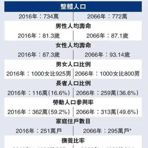 香港内部资料精准大全|广泛的关注解释落实热议_经典款.3.822 香港内部资料精准大全|广泛的关注解释落实热议_经典款.3.822