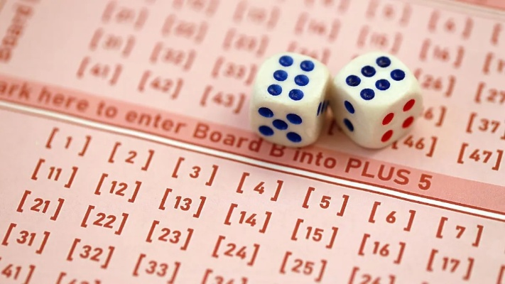 最难一肖一码100%噢|广泛的解释落实方法分析_适应版.6.767 最难一肖一码100%噢|广泛的解释落实方法分析_适应版.6.767