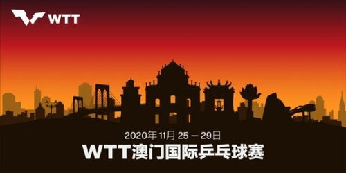 新版跑狗图今天更新|探索澳门魅力与文化风情_探索集.6.585 新版跑狗图今天更新|探索澳门魅力与文化风情_探索集.6.585