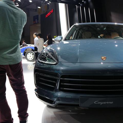 2024年香港今晚开奖324期|预测分析解释落实_便民版.3.134 2024年香港今晚开奖324期|预测分析解释落实_便民版.3.134